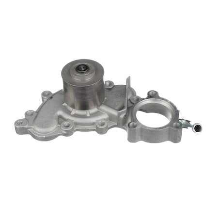 Airtex-Asc 95-93 Toyota Water Pump, Aw9291 AW9291